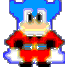 !