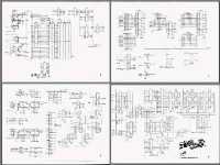 bjschematic.pdf